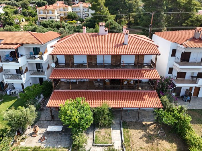 Image No.22-4 Bed Villa for sale