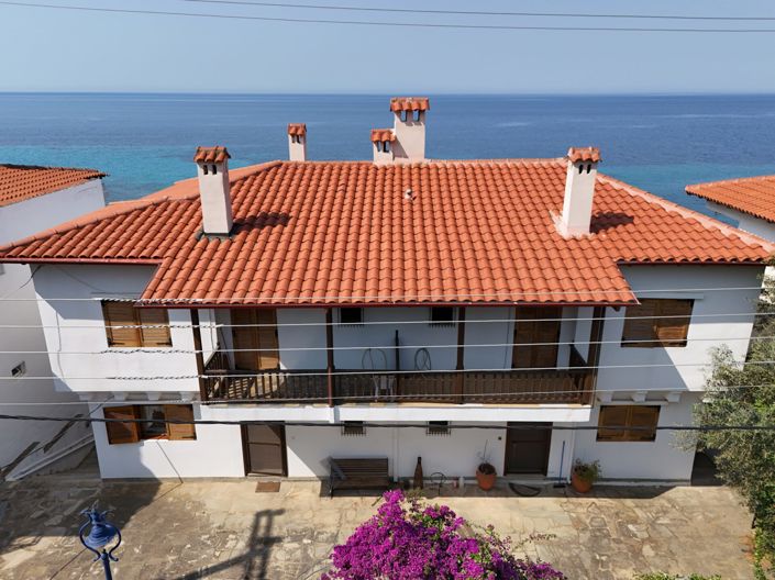 Image No.23-4 Bed Villa for sale