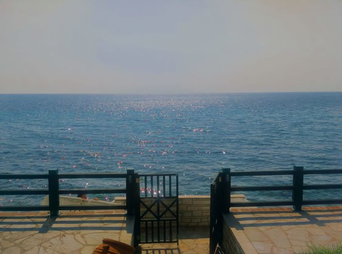 Image No.3-4 Bed Villa for sale