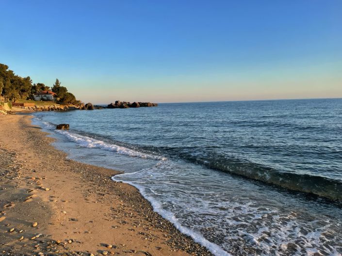 Image No.4-4 Bed Villa for sale