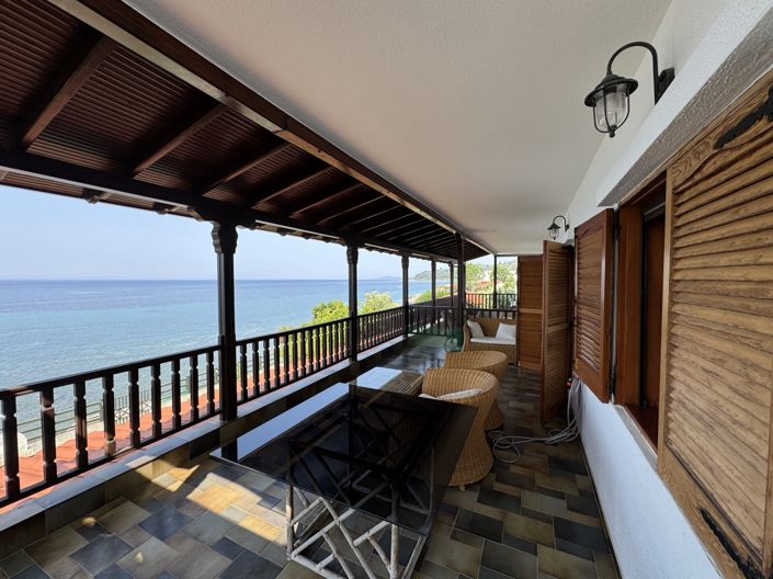 Image No.5-4 Bed Villa for sale