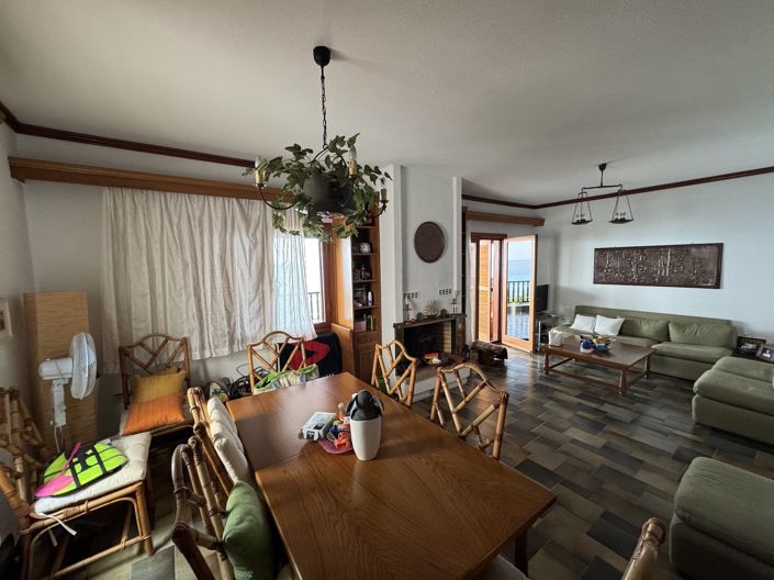 Image No.6-4 Bed Villa for sale