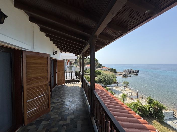 Image No.7-4 Bed Villa for sale