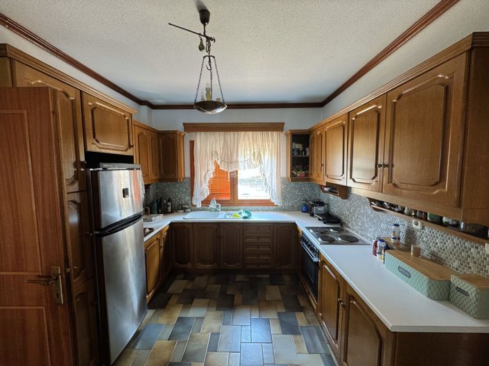 Image No.8-4 Bed Villa for sale