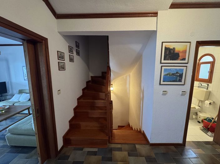 Image No.9-4 Bed Villa for sale