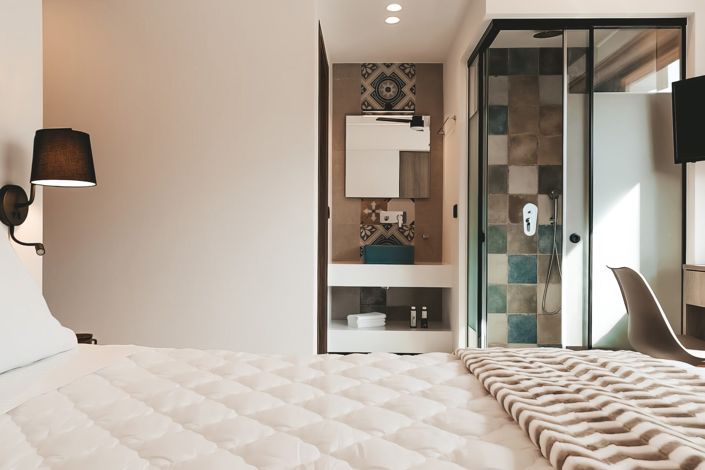 Image No.16-4 Bed Townhouse for sale