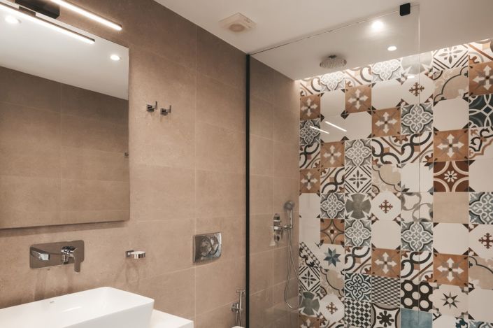 Image No.19-4 Bed Townhouse for sale