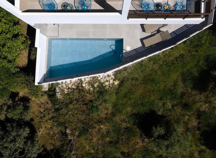 Image No.2-4 Bed Townhouse for sale