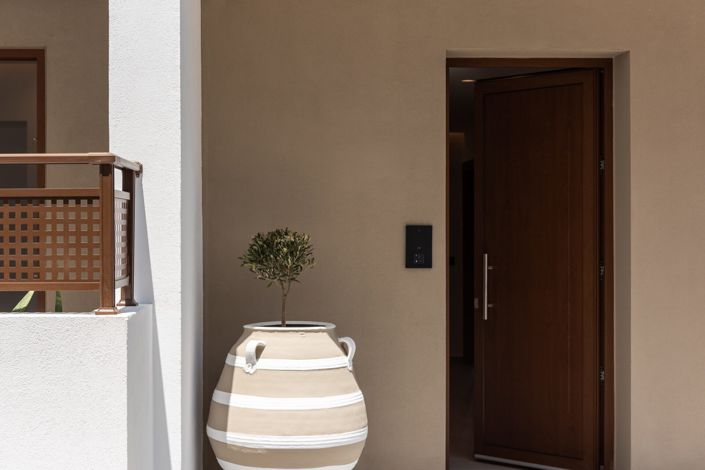 Image No.21-4 Bed Townhouse for sale