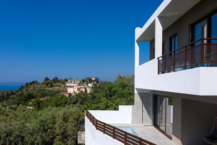 Image No.22-4 Bed Townhouse for sale