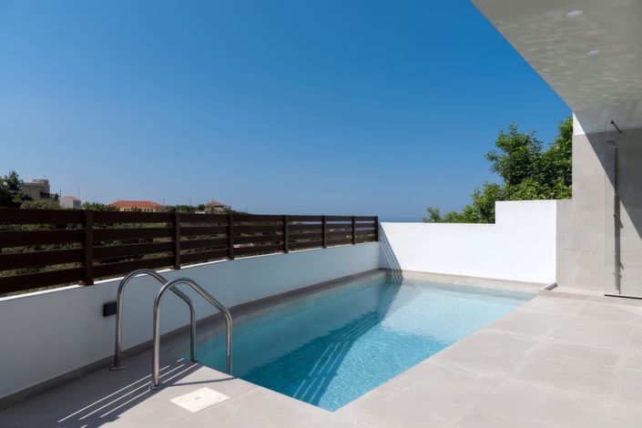 Image No.3-4 Bed Townhouse for sale