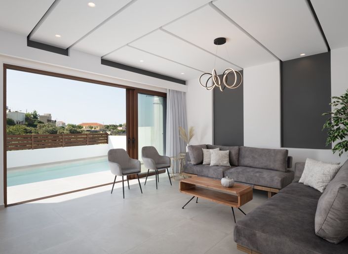 Image No.4-4 Bed Townhouse for sale