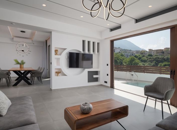 Image No.5-4 Bed Townhouse for sale