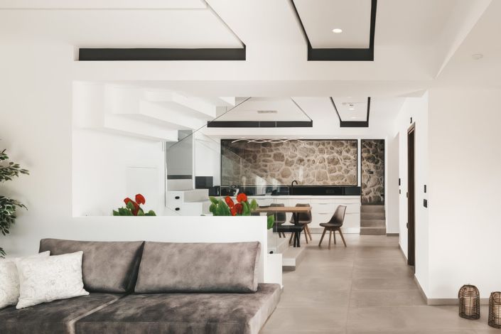 Image No.7-4 Bed Townhouse for sale