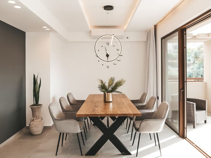 Image No.8-4 Bed Townhouse for sale