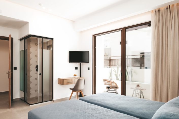 Image No.9-4 Bed Townhouse for sale