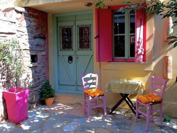 elxis-at-home-in-greeceverdant-oasis-manolate