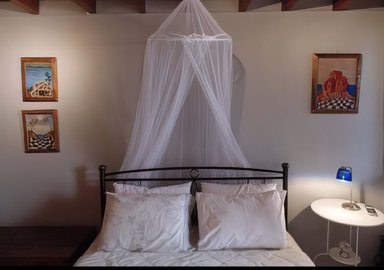 elxis-at-home-in-greeceverdant-oasis-manolate