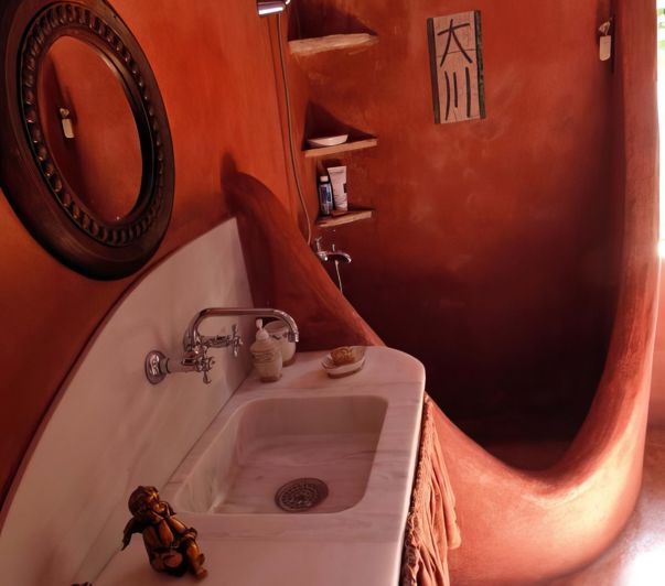 Image No.16-3 Bed Village House for sale