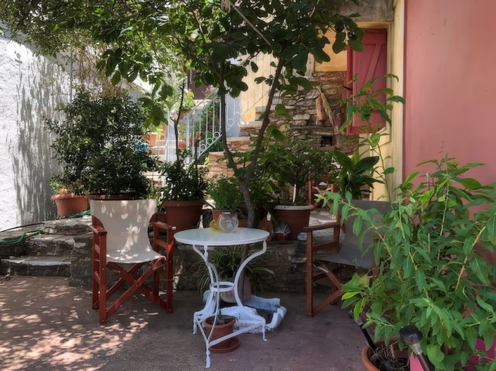 Image No.18-3 Bed Village House for sale