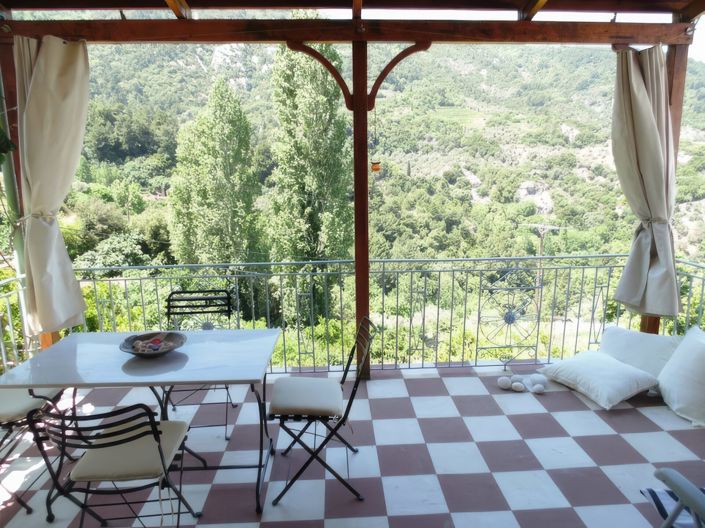 Image No.20-3 Bed Village House for sale