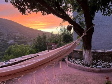 elxis-at-home-in-greeceverdant-oasis-manolate