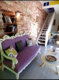 elxis-at-home-in-greeceverdant-oasis-manolate