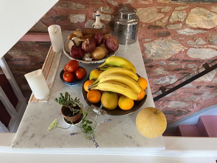 Image No.9-3 Bed Village House for sale