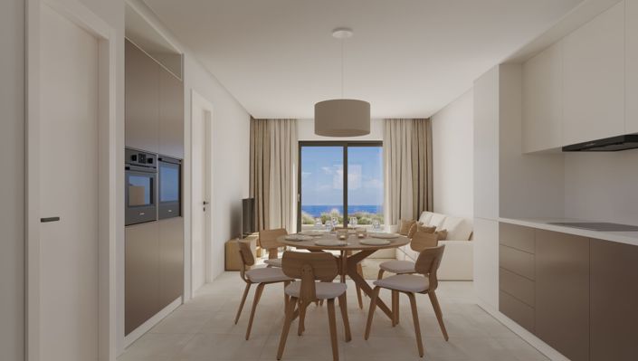 Image No.10-2 Bed Villa for sale