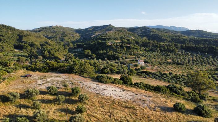 Image No.14-2 Bed Villa for sale