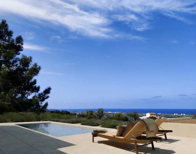 Image No.2-2 Bed Villa for sale