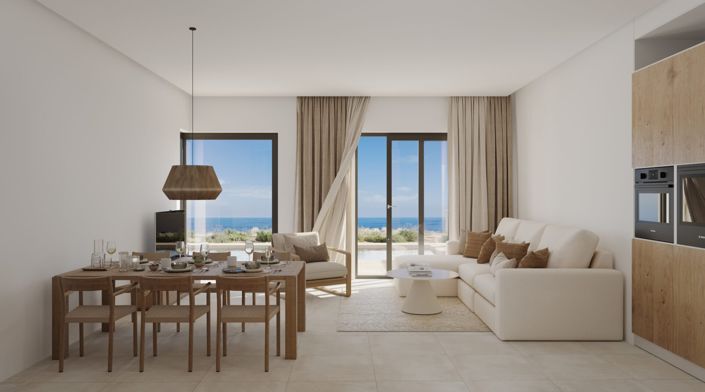 Image No.7-2 Bed Villa for sale