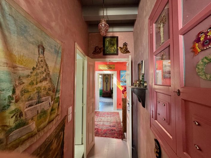 Image No.10-2 Bed Townhouse for sale