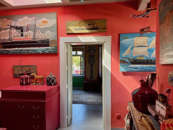 Image No.11-2 Bed Townhouse for sale