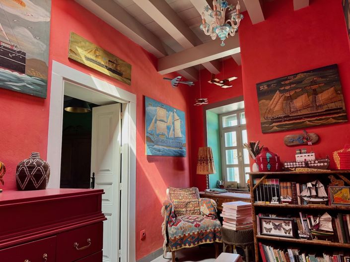 Image No.12-2 Bed Townhouse for sale