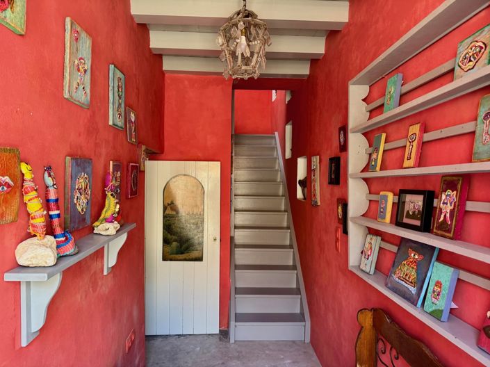 Image No.13-2 Bed Townhouse for sale