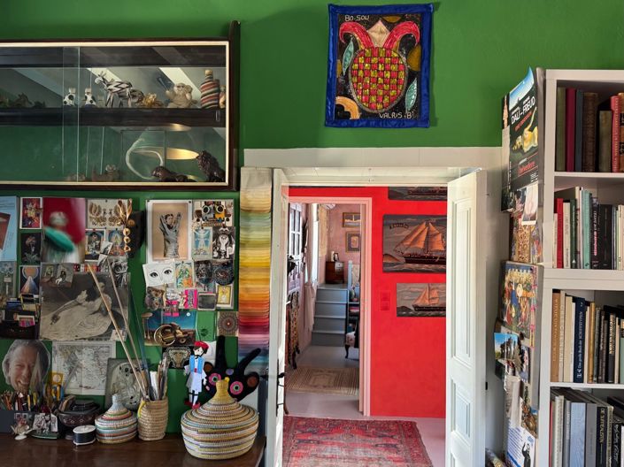 Image No.14-2 Bed Townhouse for sale