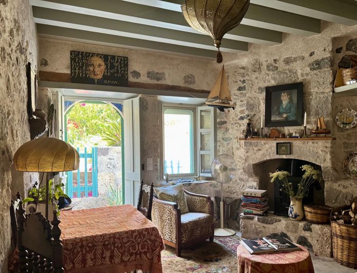 Image No.17-2 Bed Townhouse for sale