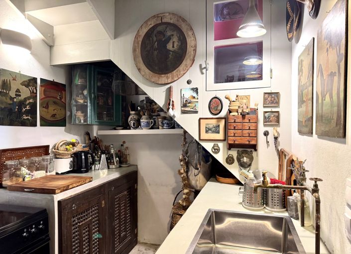 Image No.19-2 Bed Townhouse for sale