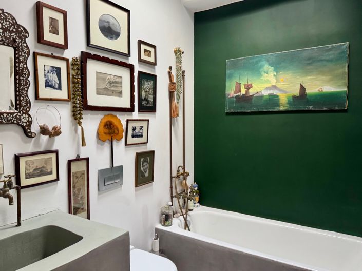 Image No.22-2 Bed Townhouse for sale