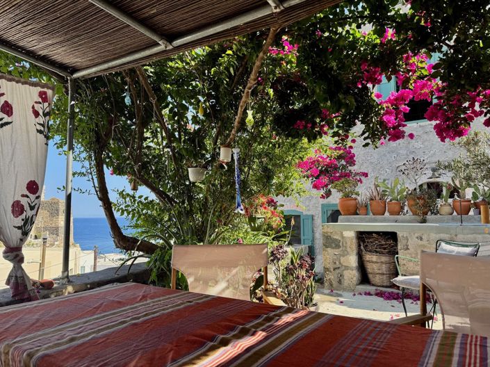 Image No.24-2 Bed Townhouse for sale