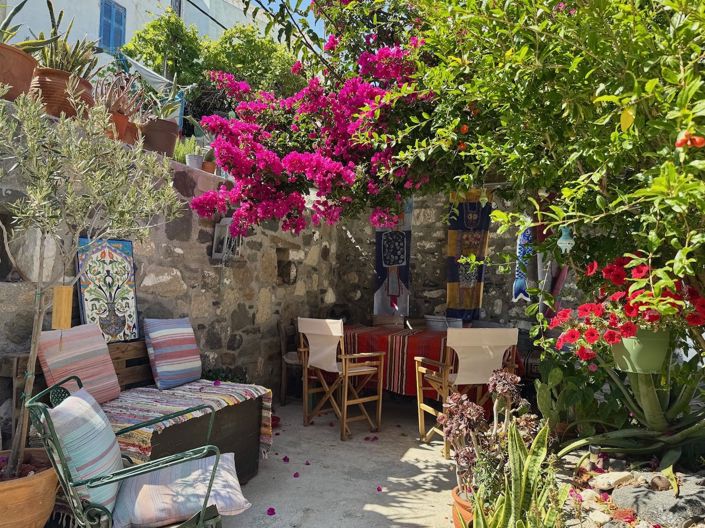 Image No.26-2 Bed Townhouse for sale