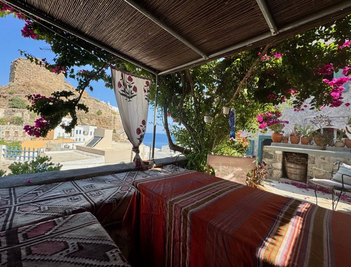 Image No.28-2 Bed Townhouse for sale