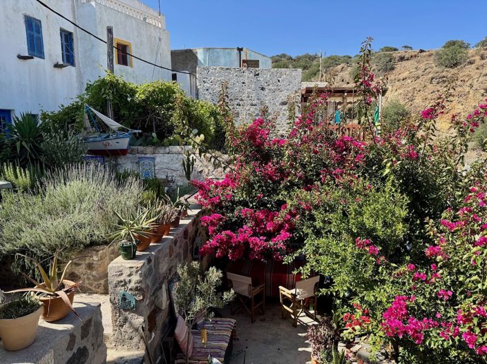 Image No.3-2 Bed Townhouse for sale