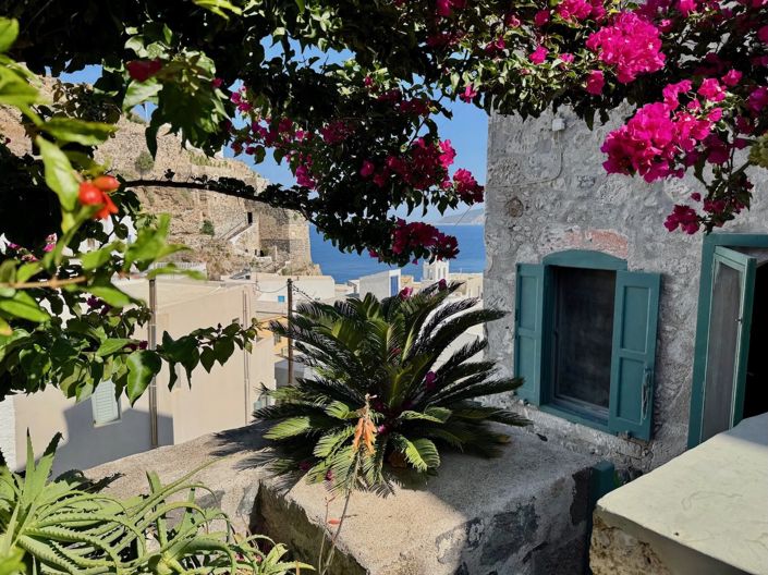 Image No.30-2 Bed Townhouse for sale