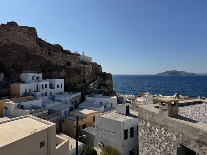 Image No.31-2 Bed Townhouse for sale