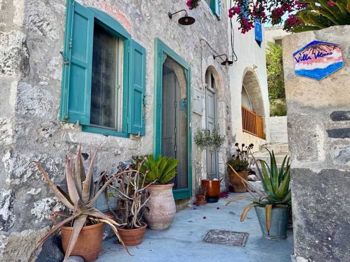 Image No.4-2 Bed Townhouse for sale