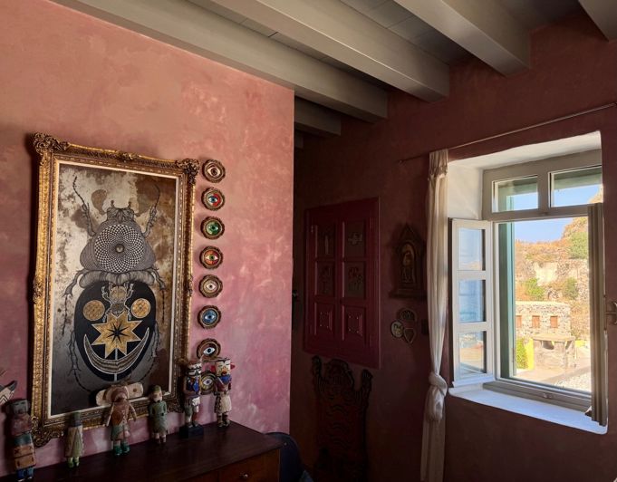 Image No.6-2 Bed Townhouse for sale