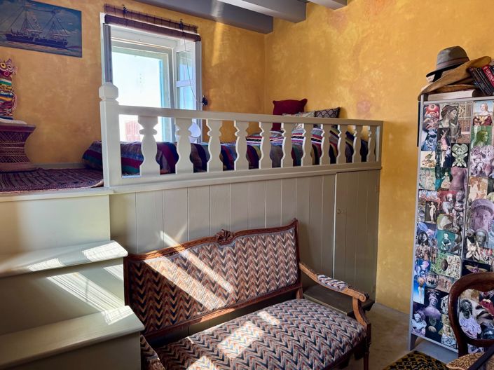 Image No.8-2 Bed Townhouse for sale