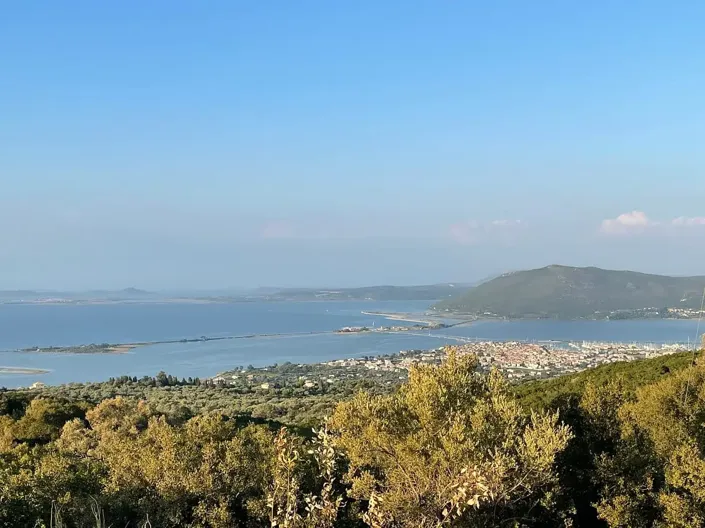 Image No.11-2 Bed Villa for sale